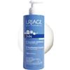 Uriage Bébé 1° Linimento Oleo-Termale 500 ml Detergente Senza Risciacquo Pannolino Per Neonati e Bambini