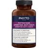 Phyto Paris Phyto Phytocyane Integratore Alimentare Per la Caduta Progressiva dei Capelli 84 Capsule