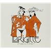 Wagram Et Vous Tu M'aimes -Digi-