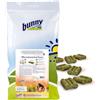 Bunny Nature Bunny MeerschweinchenTraum Basic 4 kg