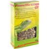 Lucky Reptile Flower Mix Hibiscus 50 g (petali di fiori per lucertoli, tartaruge) - Lézard
