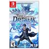 NIS America The Legend of Heroes: Trails through Daybreak: Deluxe Edition - Nintendo Switch
