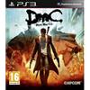 Capcom Devil May Cry 2013 PS-3 UK multi [Edizione: Regno Unito]