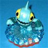 ACTIVISION Gill Runt Skylanders Trap Team Character (includes card and code, no retail package) by Activision