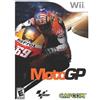 Capcom MotoGP - Nintendo Wii