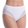 janira Mutandine da Donna Effetto Modellante Carey Soft Secrets 1030217