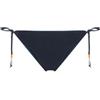 SUN68 Costume da bagno Donna Navy H34247