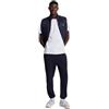 Lyle & Scott Pantalone Tuta Uomo Dark Navy ML720VOG Z271 Dark Navy, XS