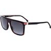 Carrera Occhiali da Sole 1048/S Havana 58/17/140 UNISEX