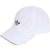 adidas Unisex Cappellino Tennis Originals Climacool