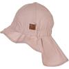 Mikk-line Cappello da sole per bambini, protezione UV 50, protezione per il collo, cappello da sole per bambini, per ragazze e ragazzi, berretto estivo leggero per una protezione ottimale, traspirante