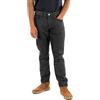 Armani Exchange Comfort Slim Fit Denim Jeans Uomo