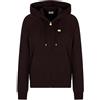 EA7 Emporio Armani 7W000458_AF13135 Sweatshirt L