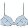 Triumph Aura Spotlight T Reggiseno Push up Donna