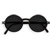 IZIPIZI OCCHIALI IZIPIZI SUN JUNIOR G BLACK