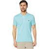 Lacoste Ph4012, Polo Uomo