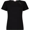 Liu Jo T-Shirt con Cut-out
