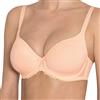 Triumph Beauty-Full Darling WP Reggiseno Sfoderato con Ferretto Donna (Pacco da 1)