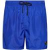 F**K Shorts Uomo Royal SM5004-RY