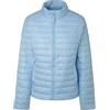 Pepe Jeans Rinna Giacca Donna