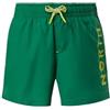 NORTH SAILS Boxer Mare Bambino in Poliestere Riciclato