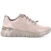 GRÜNLAND il benessere è naturale Grunland Sneaker Extra Leggera in Microfibra | SACE SC6156 Beige 37