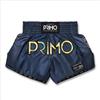 Primo Muay Thai Shorts - Hologram Series