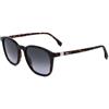 Hugo Boss Occhiali da Sole BOSS 1433/S Havana 52/20/145 Uomo