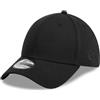 New Era 39Thirty, berretto elasticizzato - Essential Blank