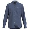 Pepe Jeans Cranmore Camicia Uomo