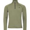 Dare 2b Maglione da sci elasticizzato da uomo Dare 2b Fuse Up II Core