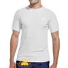 MEETWEE Maglietta da Uomo Rash Guard Rash Vest da Uomo a Maniche Lunghe,Protezione UV UPF 50+,ad Asciugatura Rapida,per Nuoto,Surf,Sport Acquatici