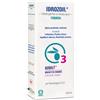 ERBAGIL Srl Idrozoil detergente a risciacquo 150 ml - ERBAGIL - 926226871