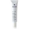 IST.GANASSINI SpA Rilastil daily care crema viso esfoliante - Rilastil - 936040221
