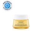 Vichy Neovadiol Crema Notte Relipidante Rassodante 50 ml