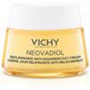 Vichy Neovadiol Crema Giorno Relipidante Anti-Rilassamento - 50 ml