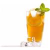 ALMAR GUSTO ITALIANO ALMAR - Tè Freddo Solubile Panarea Limone, Bevanda Istantanea Rinfrescante, Senza Glutine e Conservanti, Facile e Veloce da Preparare, Gusto Intenso e Naturale, Rinfrescante