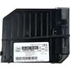 LCHENYINGOU Scheda di controllo del frigorifero for Haier CF02D01 M0.076F00 VES | Circuito PCB 220V 2.1A Frigo Embraco Congelatore Parti embraco