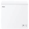 Haier HCE200EFR - Congelatore a Pozzetto Orizzontale 196 Litri Congelamento 12.5 Kg / 24H Classe Energetica E