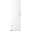 LG REF 1P LG GFT61SWCSE