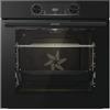 Gorenje BOP6373E28EBG - Forno a pirolisi, nero