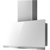 Elica Okap APLOMB WH/A/60