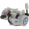 eejinwen Accessori for macchine for la produzione di ghiaccio Pompa 230V APOLLO 2009353 Compressore d'aria for IB1000 SD1000 SD1400 I SD Maker