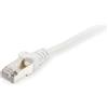 Equip 705419 Cavo patch Equip Cat5e SF/UTP 2xRJ45 20,00 m grigio sacchetto in PVC