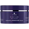 Alterna Caviar Anti Aging Replenishing Moisture Masque 161 g
