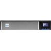 Eaton 5PX Gen2 gruppo di continuità (UPS) A 1500 kVA 1500 W 8 presa(e) AC