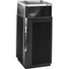 ASUS 90IG05Z0-MO3A10 ASUS WL-Router ZenWiFi Pro ET12 AX11000 Set di 1 nero