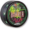Marmara Cera per capelli Marmara Barber Spider 150ml
