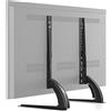 LG Supporto Da Tavolo Per TV 65" AM-ST21BD