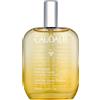 Caudalie Soleil des Vignes Olio nutriente per il corpo (Oil Elixir), 100 ml